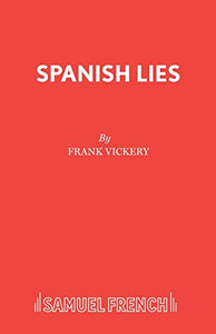 Spanish Lies 