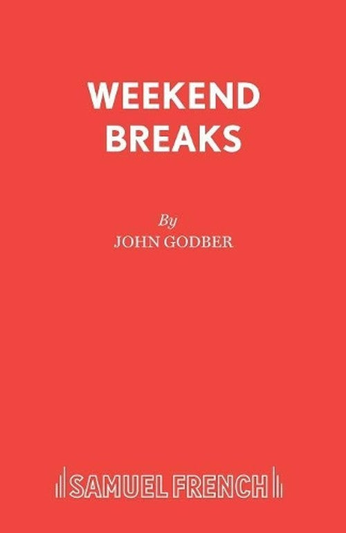 Weekend Breaks