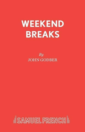 Weekend Breaks
