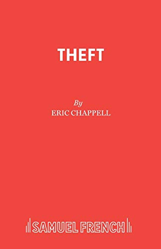 Theft