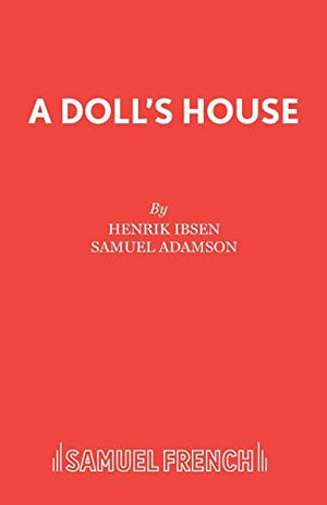 A Doll's House