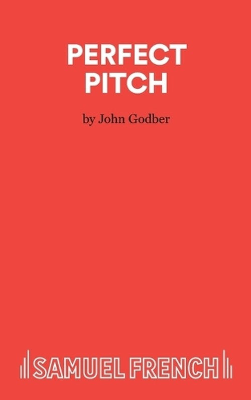 Perfect Pitch