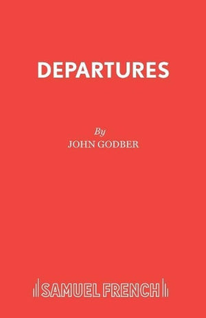 Departures