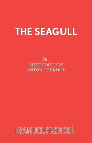 The Seagull