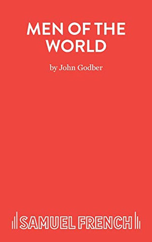Men of the World