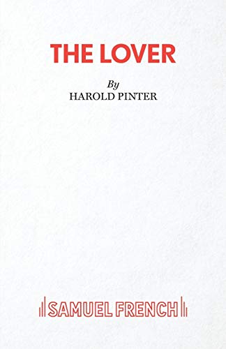 The Lover