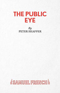The Public Eye 