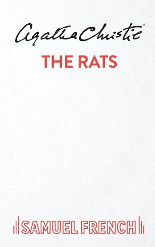 Rats
