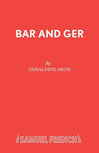 Bar and Ger