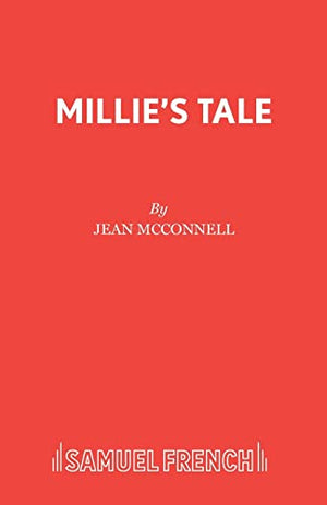 Millie's Tale