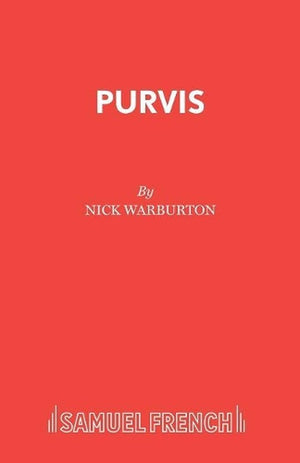 Purvis