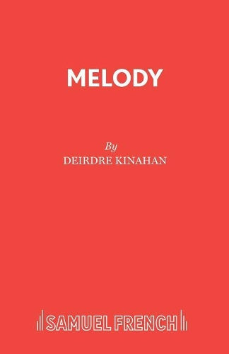 Melody