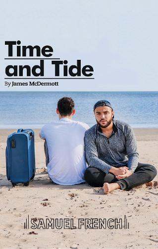 Time and Tide