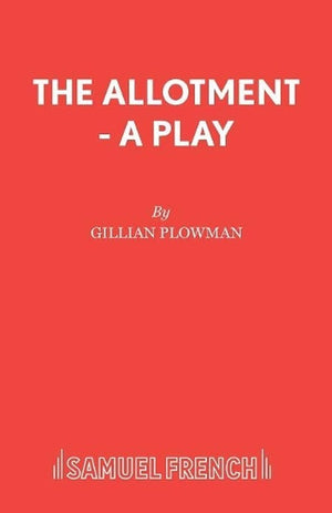 The Allotment