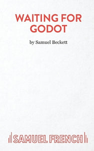 Waiting for Godot 
