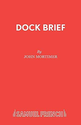 Dock Brief