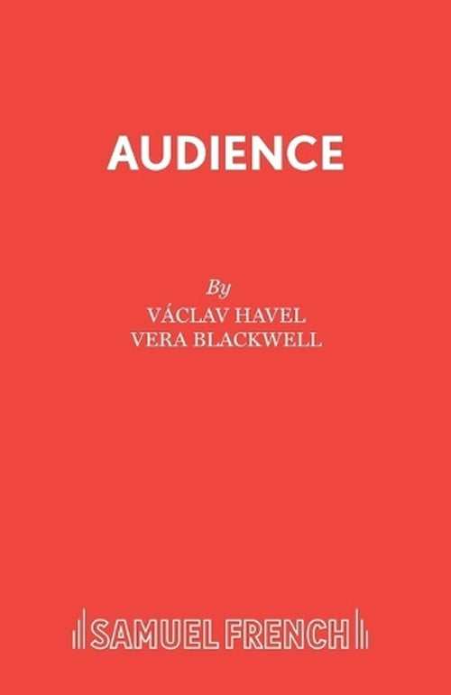 Audience