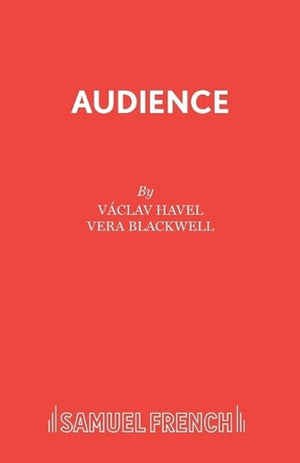 Audience