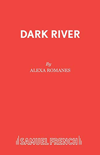Dark River