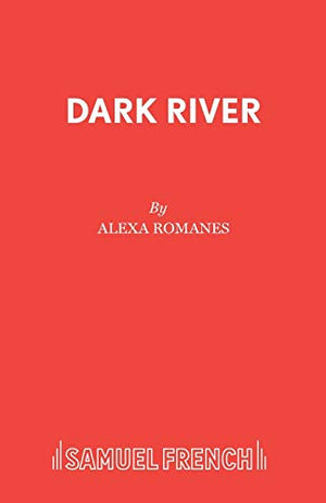 Dark River