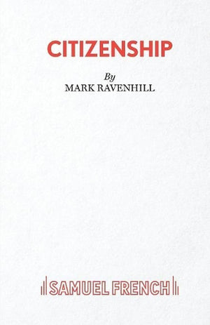 Citizenship