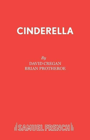 Cinderella