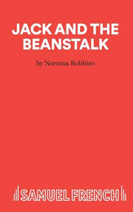 Jack and the Beanstalk 