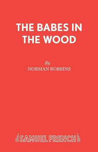Babes in the Wood 
