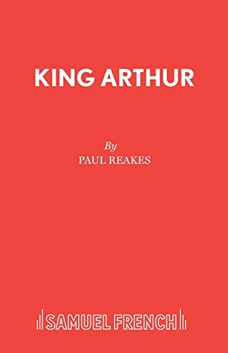 King Arthur