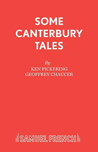 Canterbury Tales