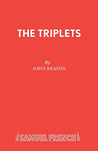 The Triplets
