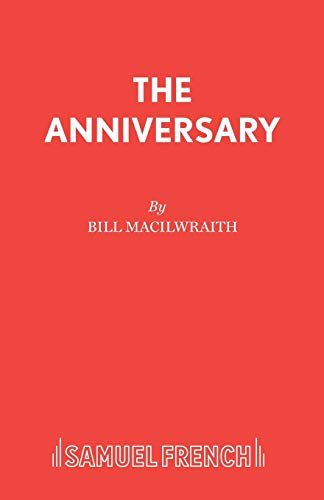 Anniversary