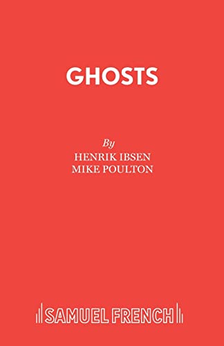 Ghosts