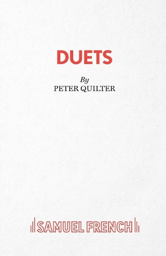 Duets