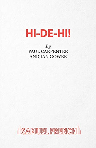 Hi-de-Hi!
