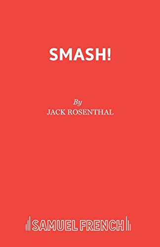 Smash!