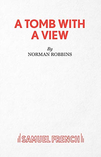 A Tomb with a View