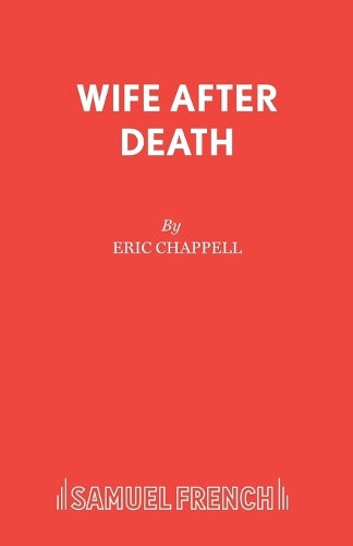 Wife After Death