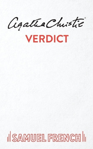 Verdict