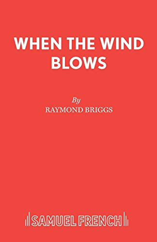 When the Wind Blows