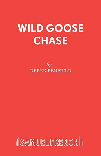 Wild Goose Chase