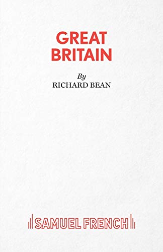 Great Britain
