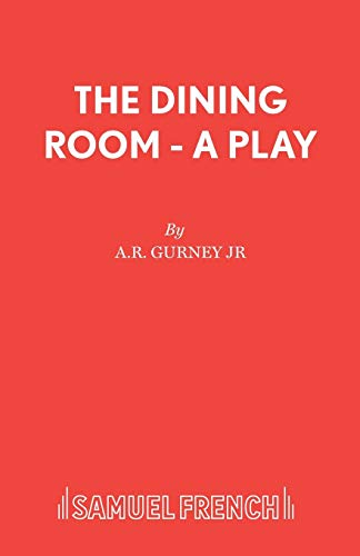The Dining Room