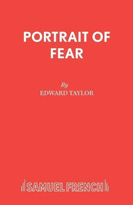 Portrait of Fear 