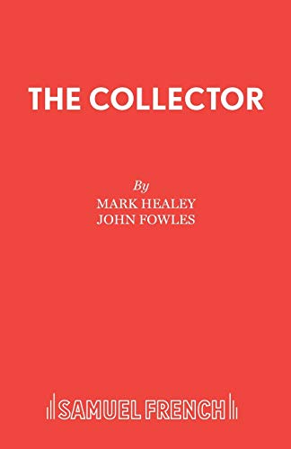 The Collector