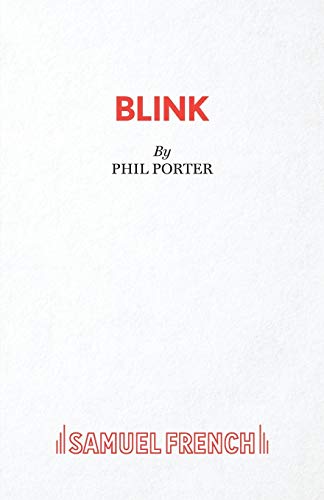 Blink
