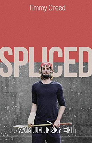 Spliced