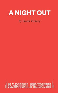 A Night Out 