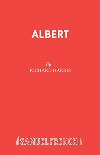 Albert