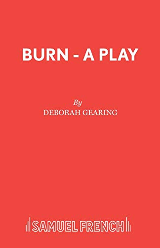 Burn